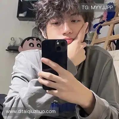 孟皎蓉